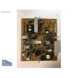 APS-317 , 1-885-885-12 , 1-733-302-12 , SONY POWER BOARD APS-317 , 1-885-885-12 , 1-733-302-12 , SONY POWER BOARD